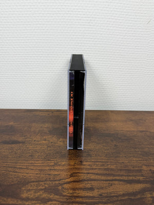 (1995) Thunderdome XI (The Killing Playground) - (2x CD)