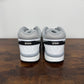 (2021) Nike Air Max BW QS 'Lyon' - EU 41 / US 8 / UK 7