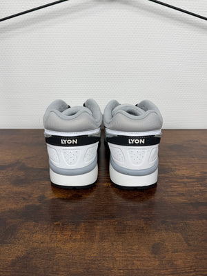 (2021) Nike Air Max BW QS 'Lyon' - EU 41 / US 8 / UK 7