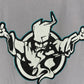 (2023) Thunderdome 'Xtreme Audio' T-Shirt - Size M