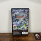 Thunderdome XIV - Death Becomes You - VHS