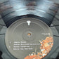 (2005) Mindustries – Translated Visions Exp: 002 (Vinyl, Hardcore, Gabber, Industrial)