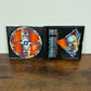 (1995) Thunderdome VIII (The Devil In Disguise) - (2xCD)