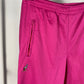 Australian pants - Size 54