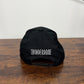 Thunderdome 'Die Hard' Cap