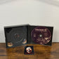 Thunderdome XIX (Cursed By Evil Sickness) - (2x CD)