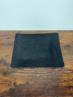 (1997) Thunderdome - The Best Of '97 Mouse Pad