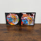 (1995) Happy Hardcore 3 (2xCD)