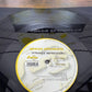 (2002) Queen Elisabeth – Strange Impression (Vinyl, Hard Trance)