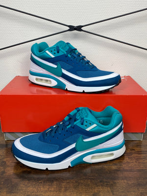 (2021) Nike Air Max BW OG Marina - Size 43 (EU)
