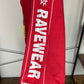 90s Dwarf Records Longsleeve - Size XL
