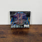 (1996) Thunderdome XIV (Death Becomes You) - (2xCD)