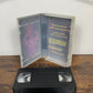 (1995) Megarave 6 & 7 Videocompilation (VHS)