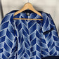 (2024) Thunderdome 'Xtreme Trademark Collection' Bomber Jacket - Size M
