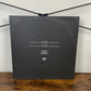 Tommyknocker / The DJ Producer Featuring MC Justice – Raving Nightmare - Nocturnal Rituals (Vinyl)
