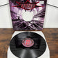 (1996) Activator – Rotterdam, Come On! (Vinyl)
