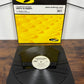 (2001) Champion Burns – Who's Ya Daddy? (Vinyl, Hard House)