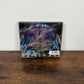 (1996) Thunderdome XIV (Death Becomes You) - (2xCD)