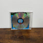 (1993) Megarave 93 (20 Tracks From The Radioactive Zone) - (CD)