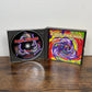 (1994) Rave Parade - Ravers Unite (2x CD)
