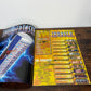 (1997) Thunder Magazine 6