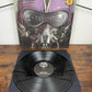 (1997) Promo – X-Termination (Vinyl, Hardcore, Gabber)