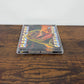 (1997) Hardcore Generation (2xCD)
