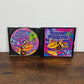 (1995) Happy Hardcore 2 (2xCD)