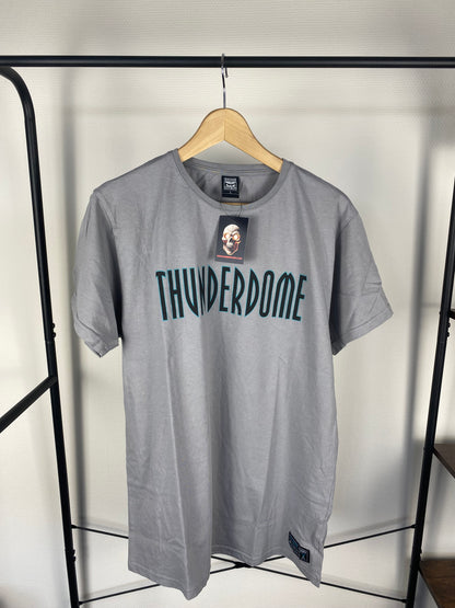 Thunderdome 2023 t-shirt - Size L