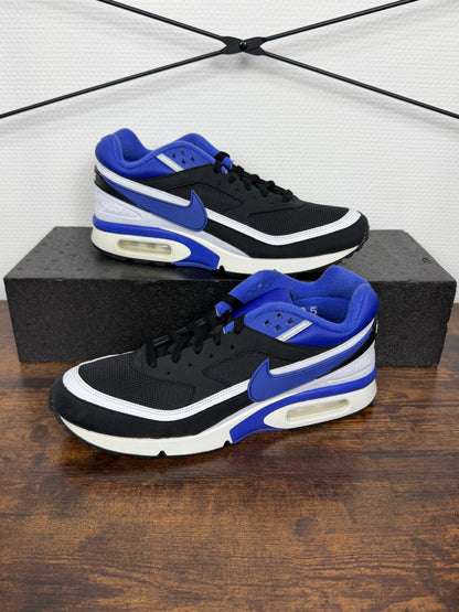 (2021) Nike Air Max BW OG 'Persian Violet' - EU 44.5 / US 10.5 / UK 9.5