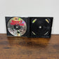 (1996) Happy Hardcore 5 (2xCD)