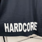 Maglietta So-Real Hardcore - Taglia L