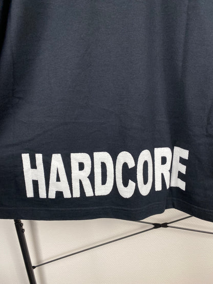Maglietta So-Real Hardcore - Taglia L
