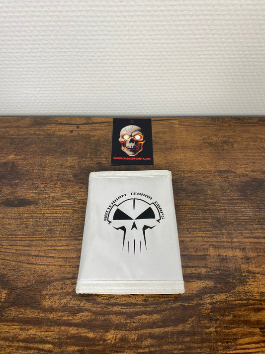 Rotterdam Terror Corps - Wallet