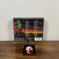 Thunderdome XIII (Lo scherzo è su di te) - (2x CD)