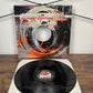 (2004) Nuclear Device – L.O.S.T. U B.O.Y.Z. (Vinyl)