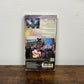 (1998) Thunderdome Live - Recorded At Mystery Land The 4th Of July 1998 - VHS