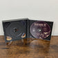 (1997) Thunderdome XIX (Cursed By Evil Sickness) - (2CD)