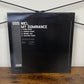 (2007) Niel – My Dominance (Vinyl)
