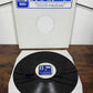 (2001) The Ultimate Seduction – The Ultimate Seduction 2001-Remixes (Vinyl, Hard House)