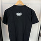 Neophyte T-Shirt - Size S