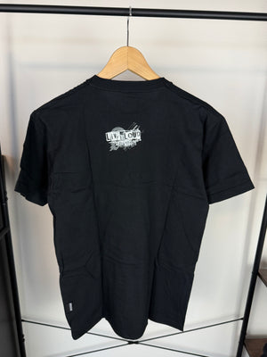 Neophyte T-Shirt - Size S