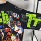 ('90s) Dutch TT Circuit Assen T-Shirt - Size XL