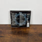 (1993) Thunderdome II - Judgement Day (Back From Hell!) - (2xCD)