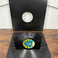 (1995) Genaside – Mutations (Vinyl)