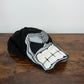 Traxtorm Records Cap