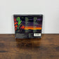 (1996) Thunderdome XIII (The Joke's On You) - (2xCD)