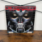 (1994) Technohead 3 (Out Of Control?) - (2xVinyl)
