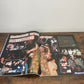 (1999) Thundermagazine 29 (Includes a Double-Sided Poster)