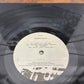 (2008) Emphasis – Back On The Job (Vinyl)